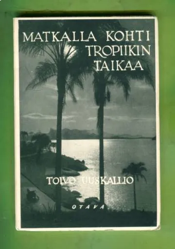 O livro que convenceu uma geração