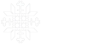 Museu Finlandês Eva Hildén